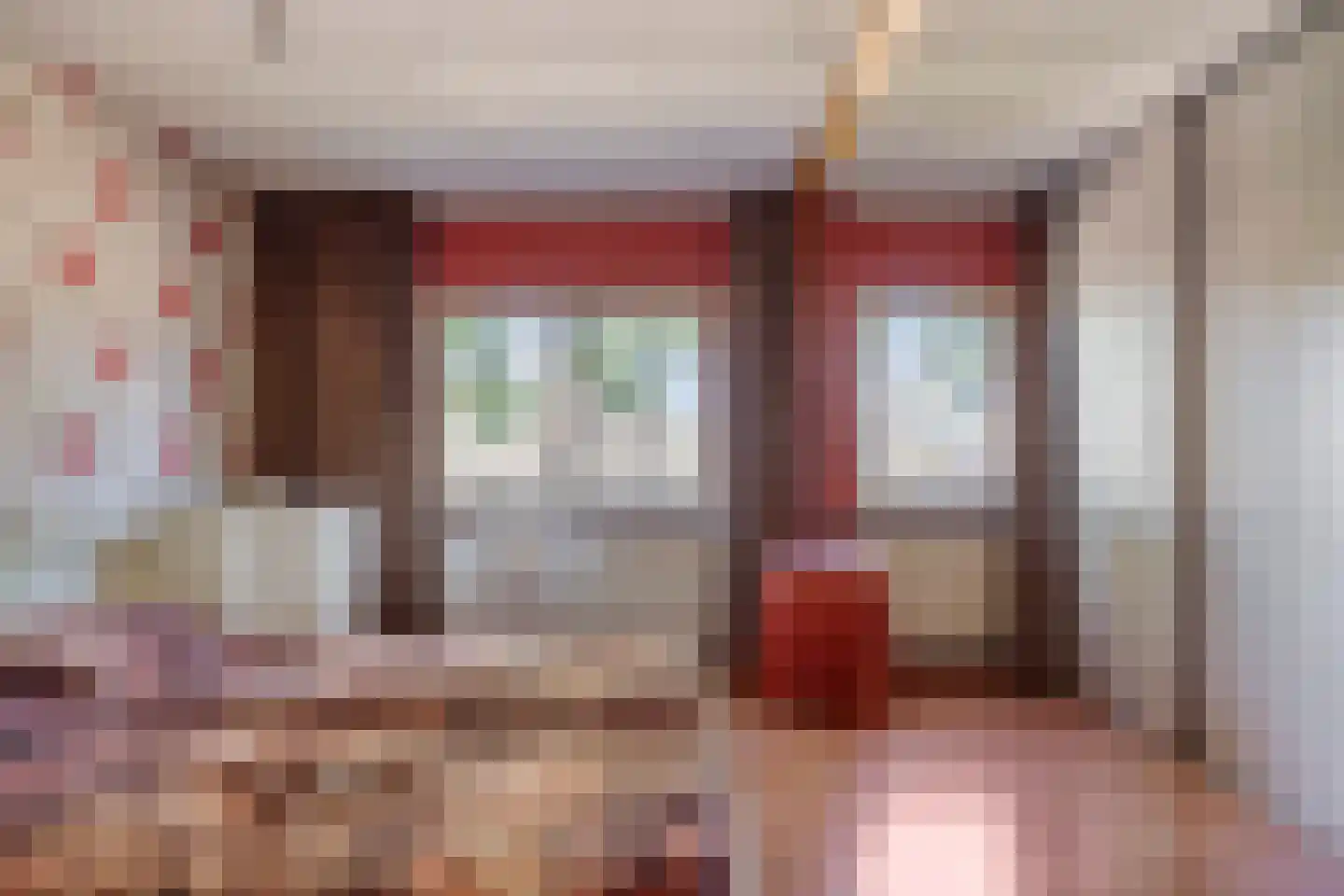 Sterappel 49 Uden thumbnail 21