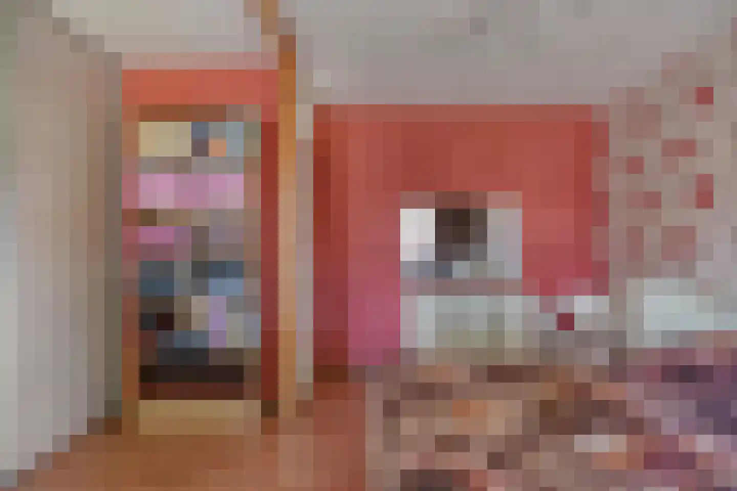 Sterappel 49 Uden thumbnail 22