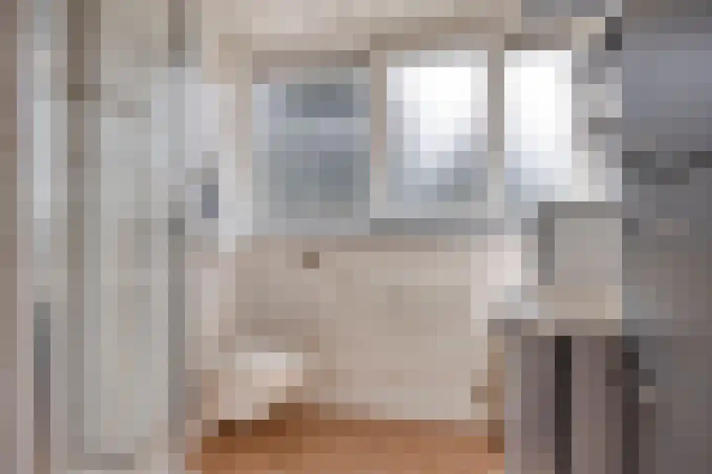 Sterappel 49 Uden thumbnail 23