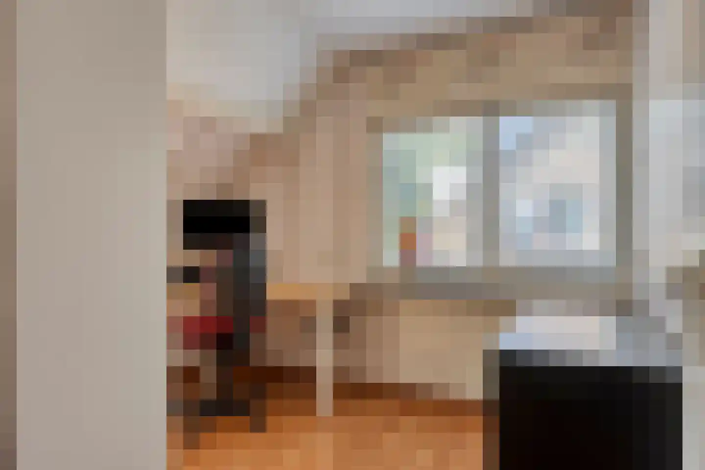 Sterappel 49 Uden thumbnail 25
