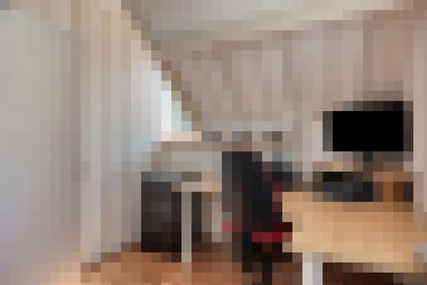 Sterappel 49 Uden thumbnail 26