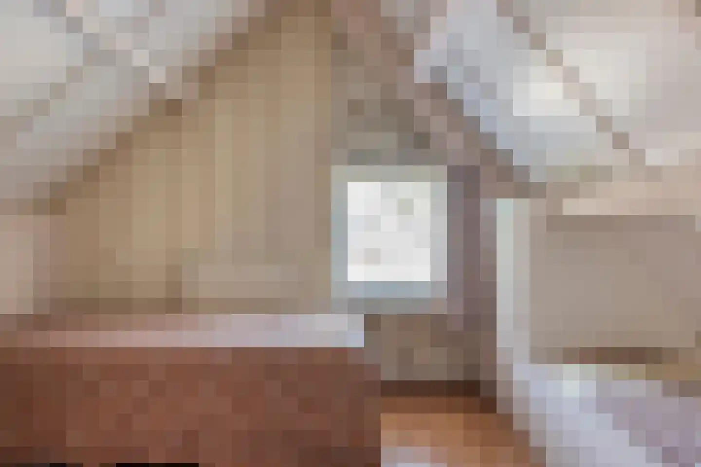 Sterappel 49 Uden thumbnail 27