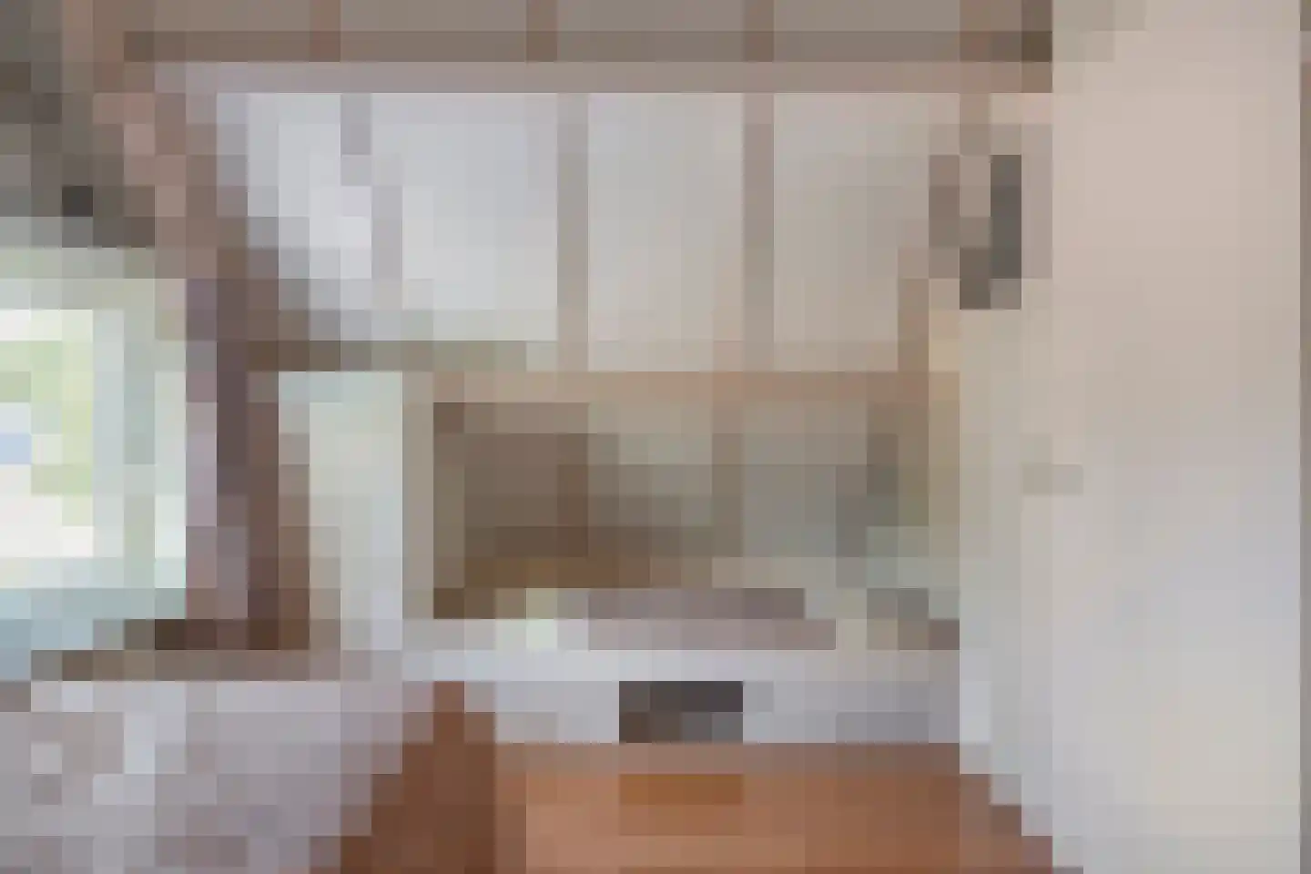 Sterappel 49 Uden thumbnail 28