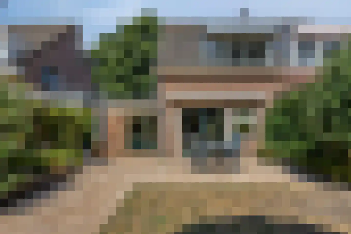 Sterappel 49 Uden thumbnail 31