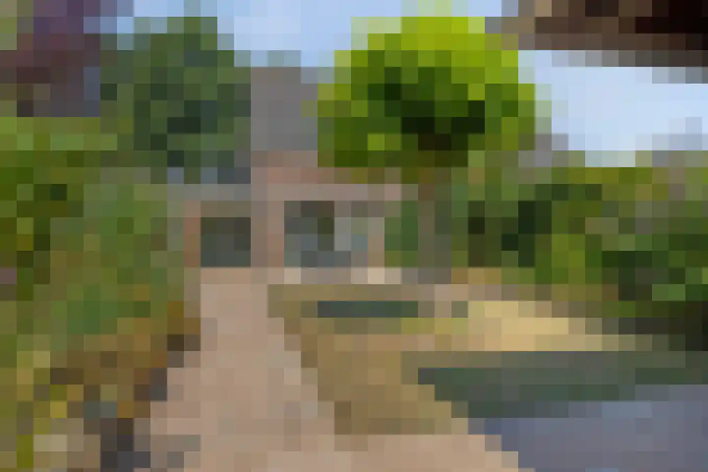 Sterappel 49 Uden thumbnail 32