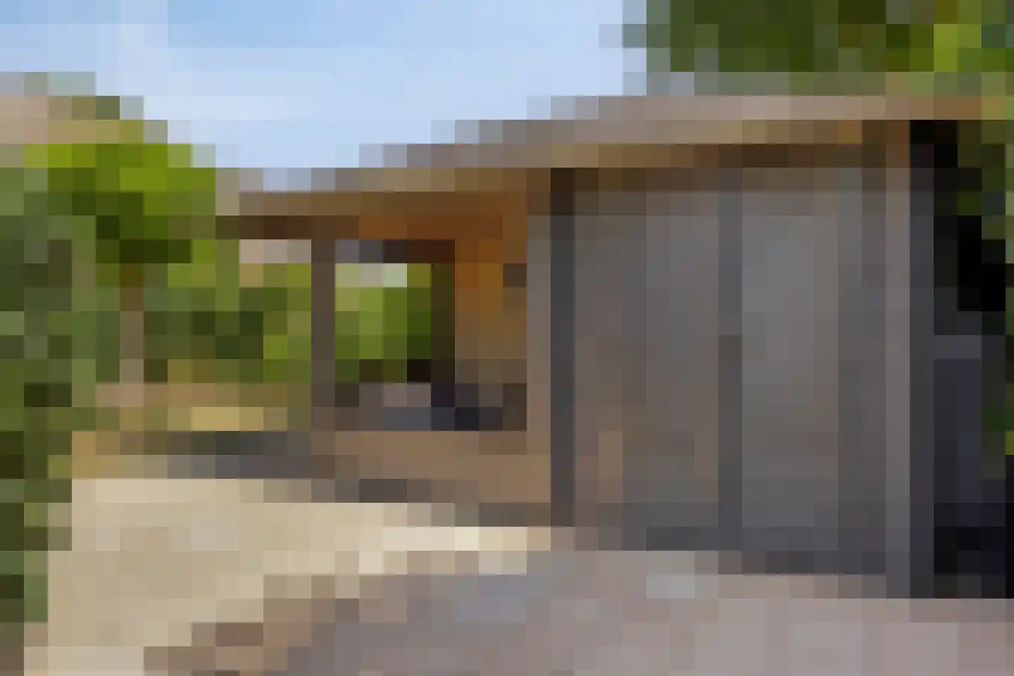 Sterappel 49 Uden thumbnail 35