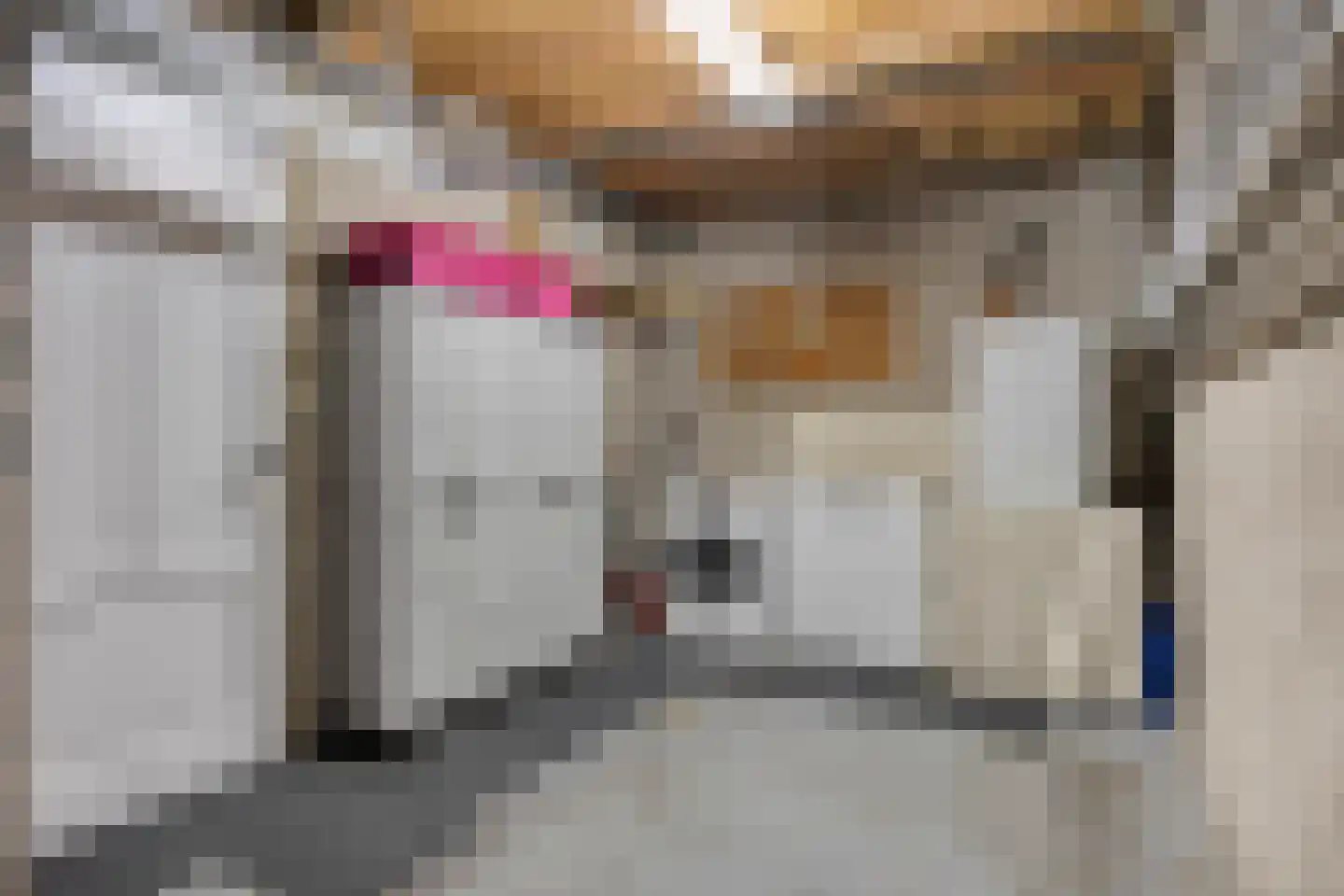 Sterappel 49 Uden thumbnail 37