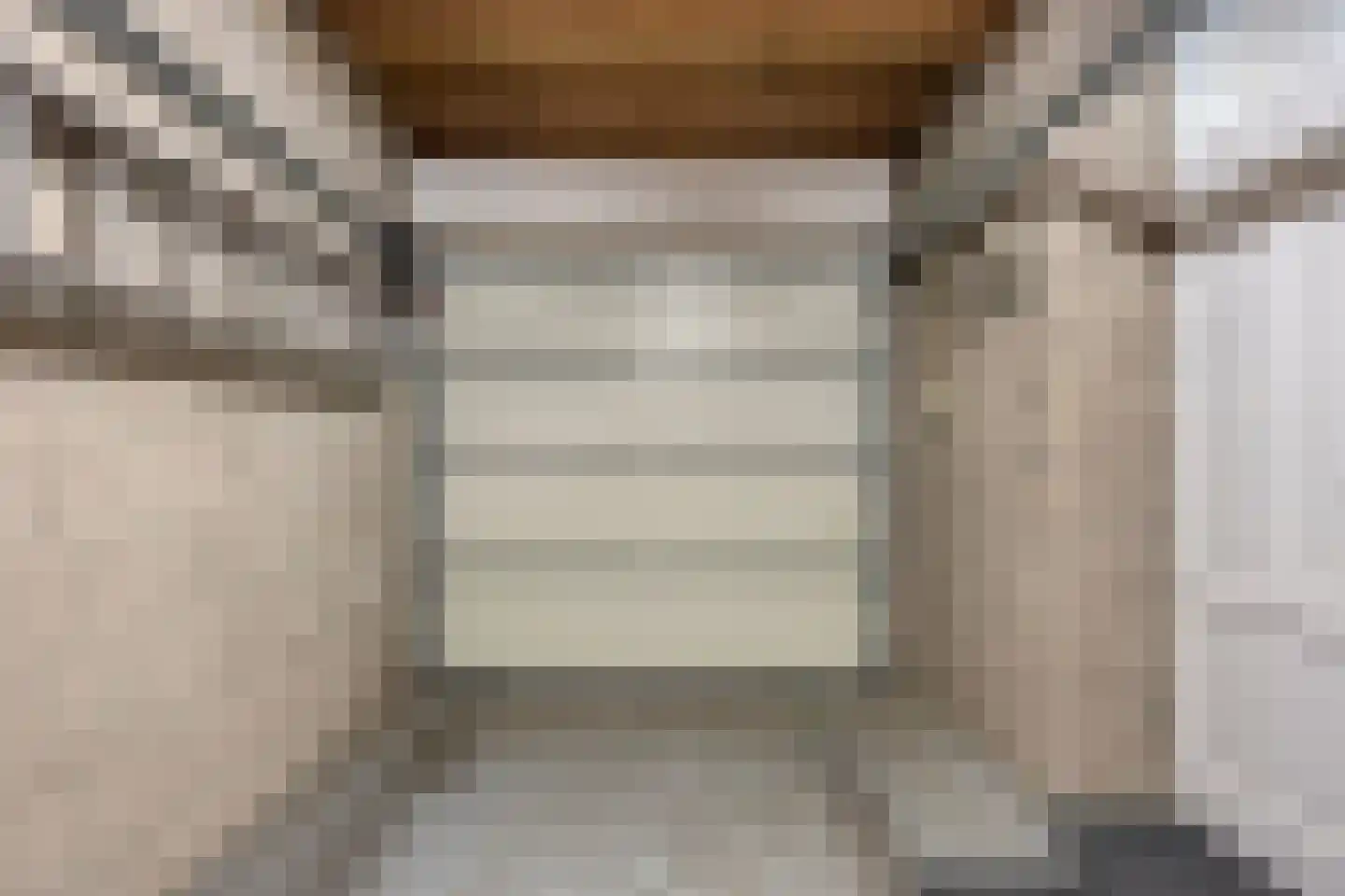 Sterappel 49 Uden thumbnail 38