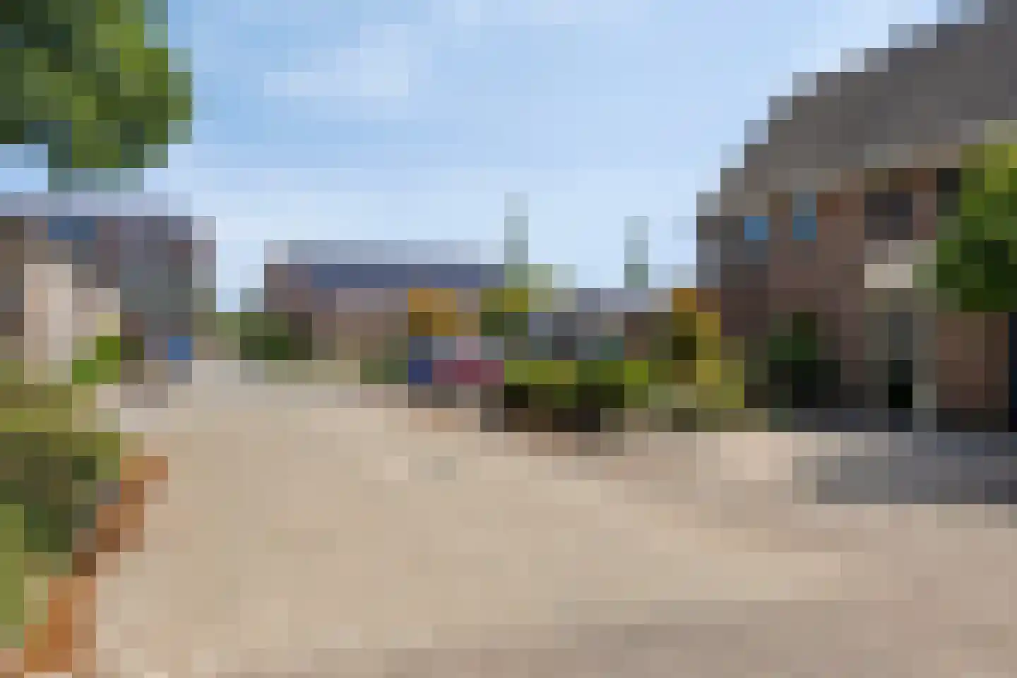Sterappel 49 Uden thumbnail 39