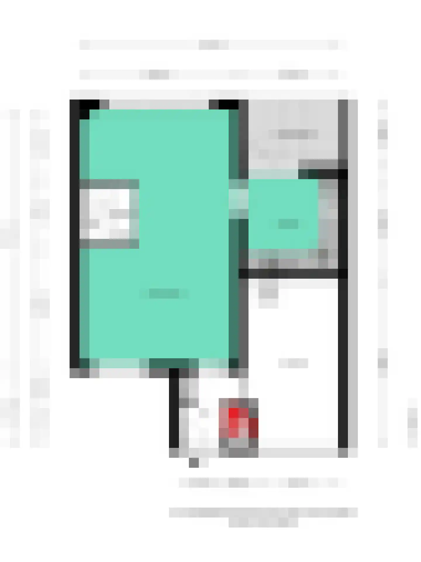 Sterappel 49 Uden thumbnail 41