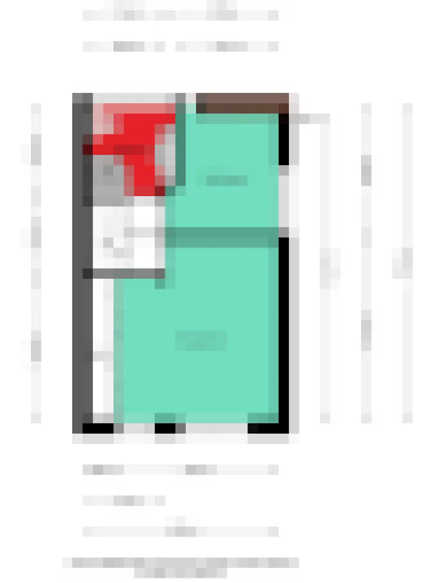 Sterappel 49 Uden thumbnail 42