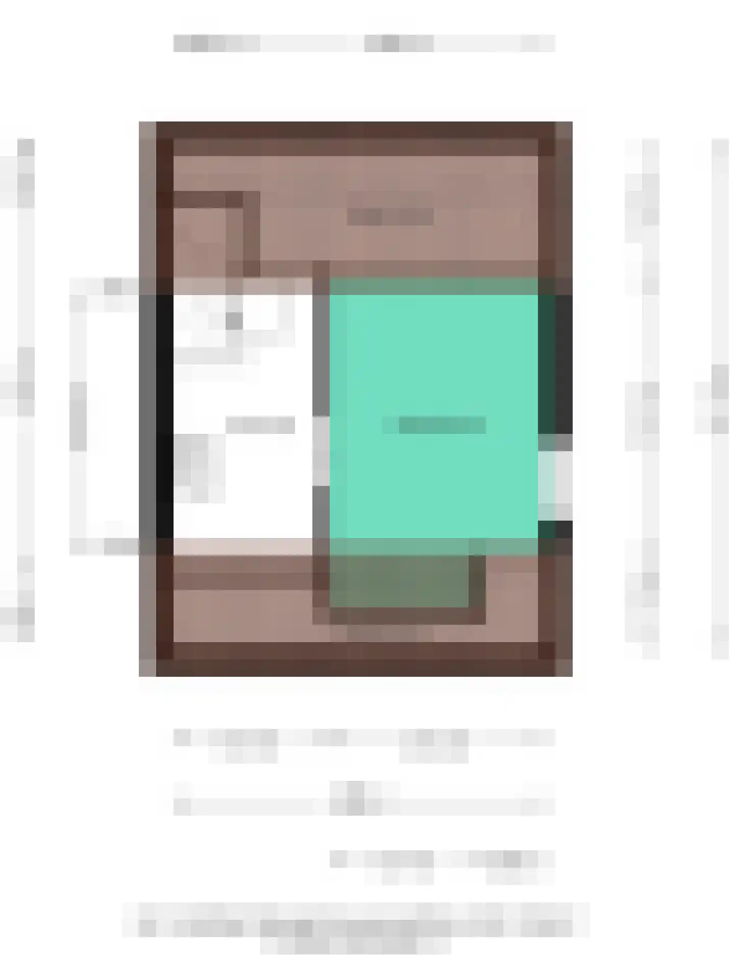 Sterappel 49 Uden thumbnail 43