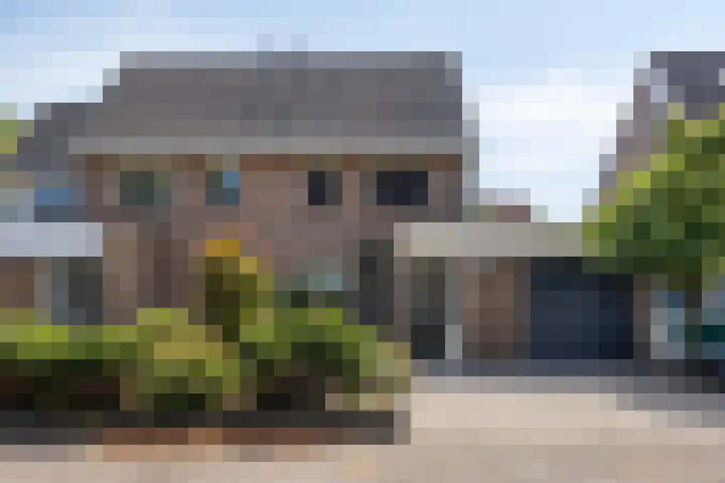 Sterappel 49 Uden thumbnail 5
