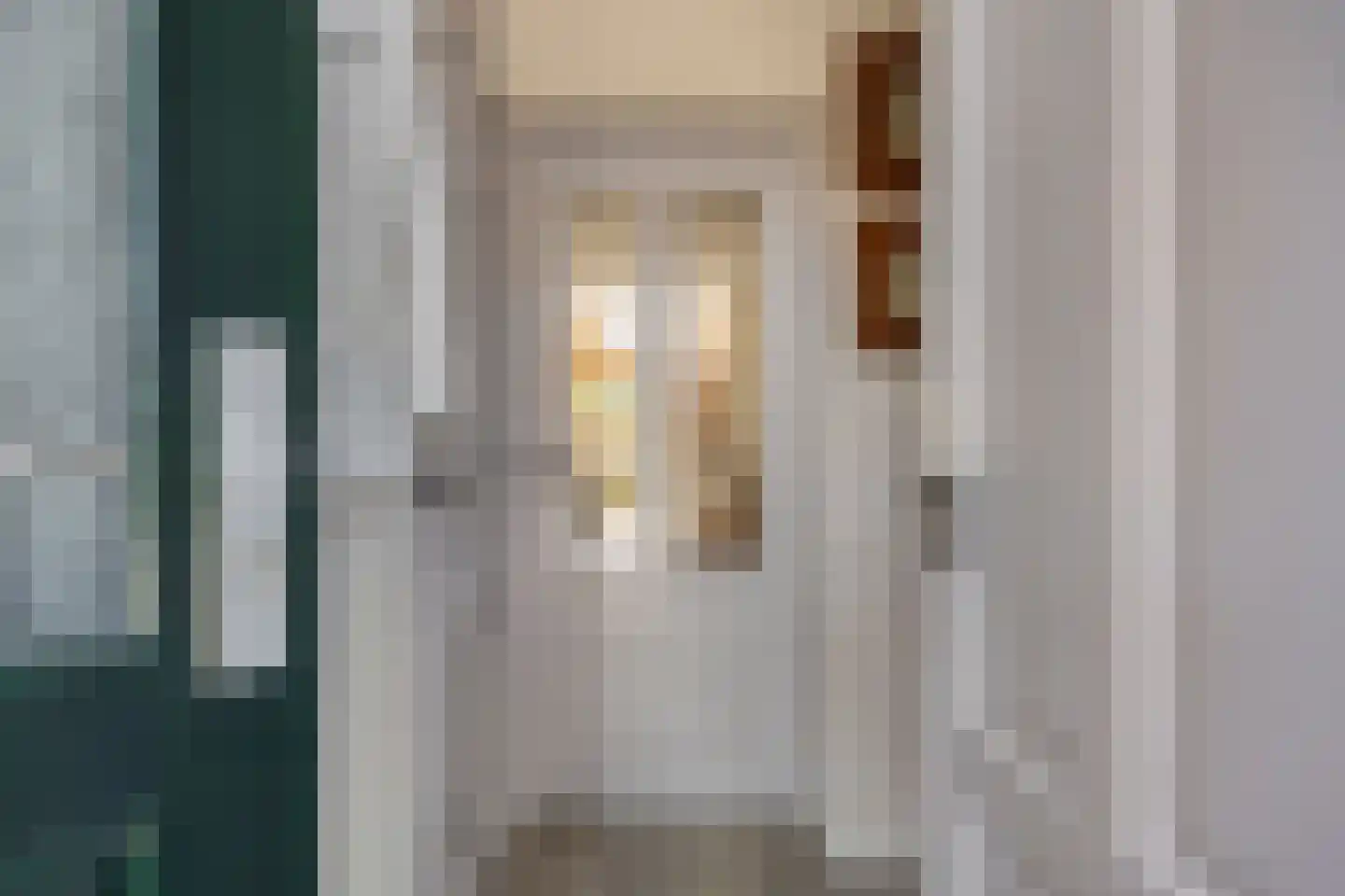 Sterappel 49 Uden thumbnail 6