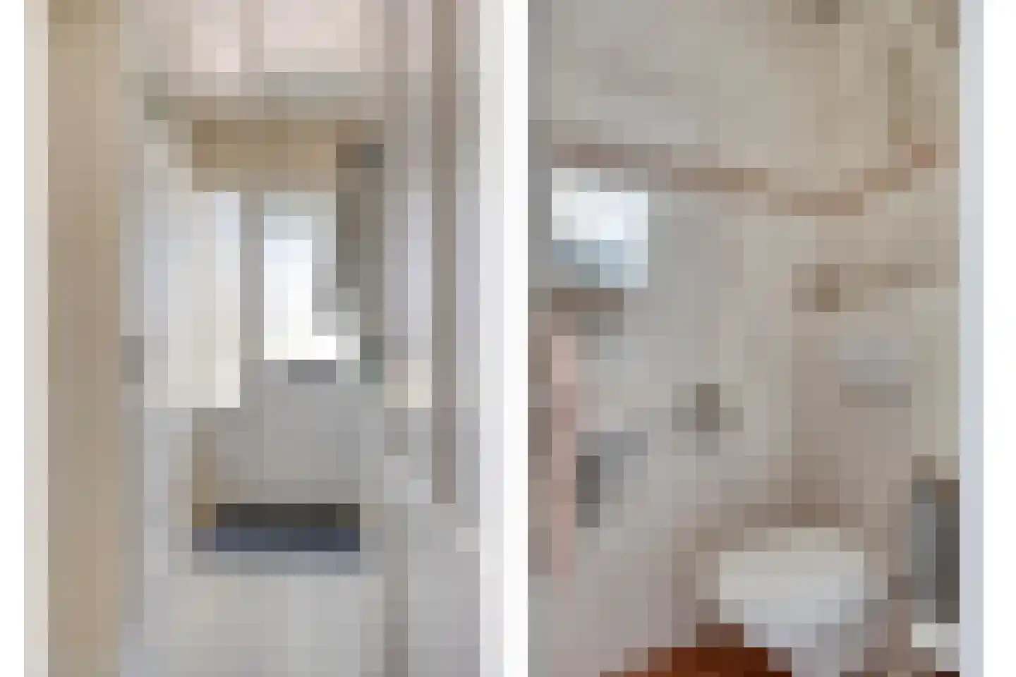 Sterappel 49 Uden thumbnail 7