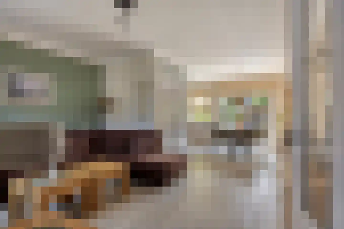 Sterappel 49 Uden thumbnail 8