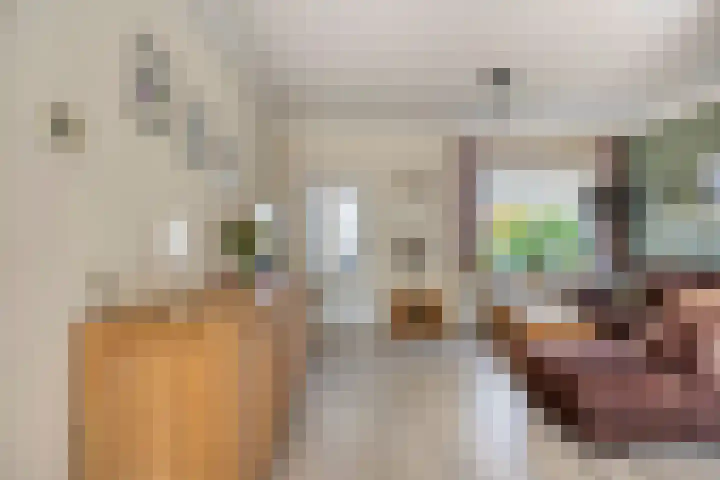 Sterappel 49 Uden thumbnail 9