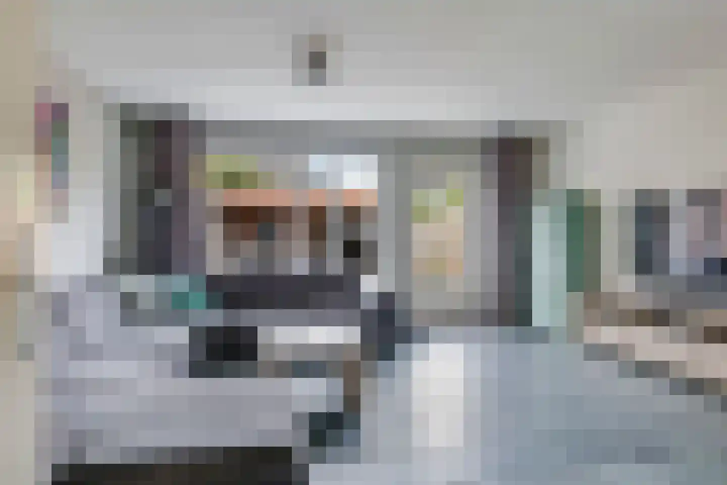 Sterappel 50 Zetten thumbnail 12