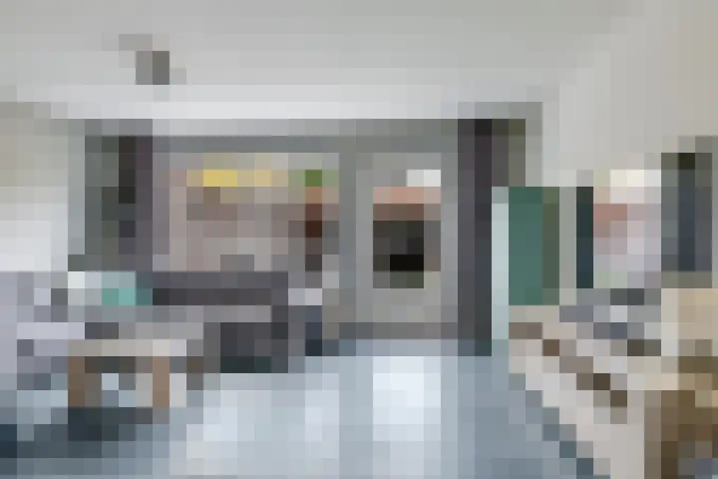 Sterappel 50 Zetten thumbnail 13