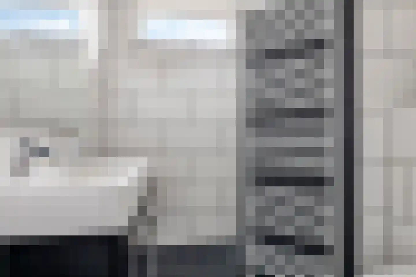 Sterappel 50 Zetten thumbnail 29