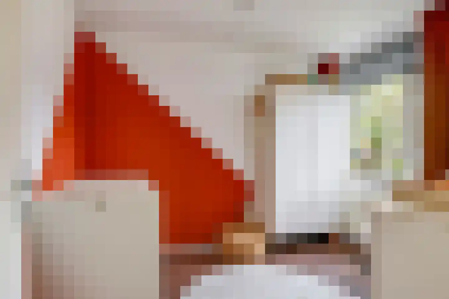 Sterappel 50 Zetten thumbnail 32