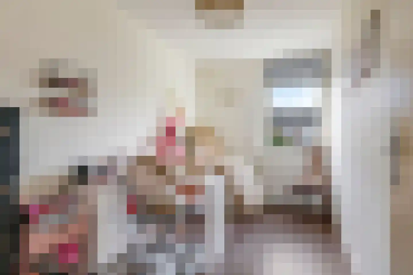 Sterappel 50 Zetten thumbnail 35