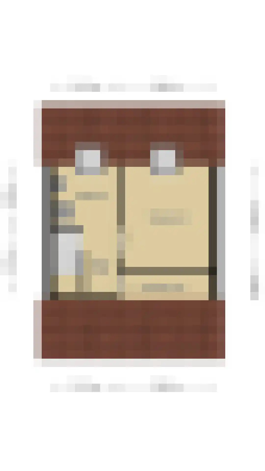 Sterappel 50 Zetten thumbnail 38