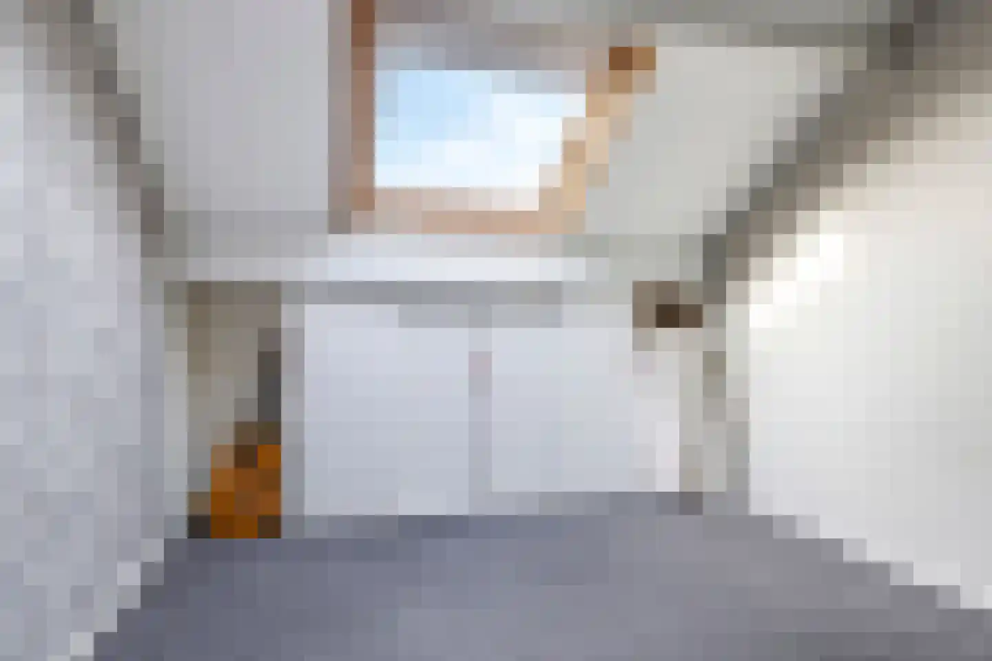Sterappel 50 Zetten thumbnail 39