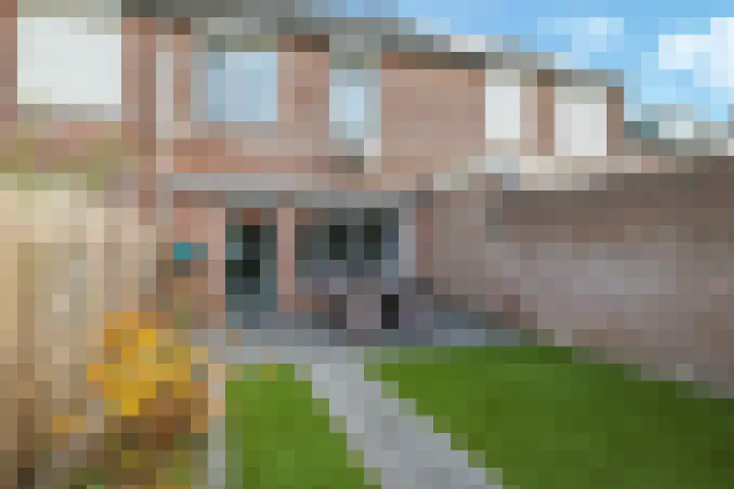 Sterappel 50 Zetten thumbnail 45