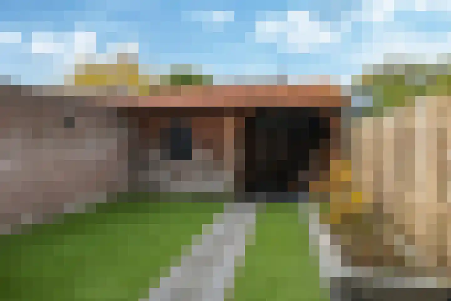 Sterappel 50 Zetten thumbnail 51