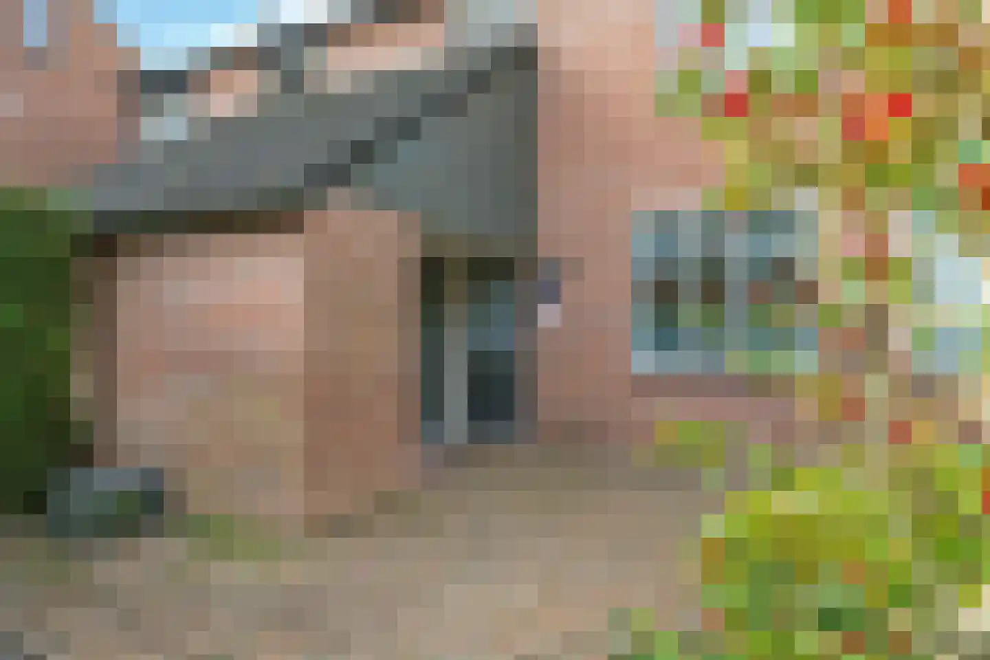 Sterappel 50 Zetten thumbnail 58