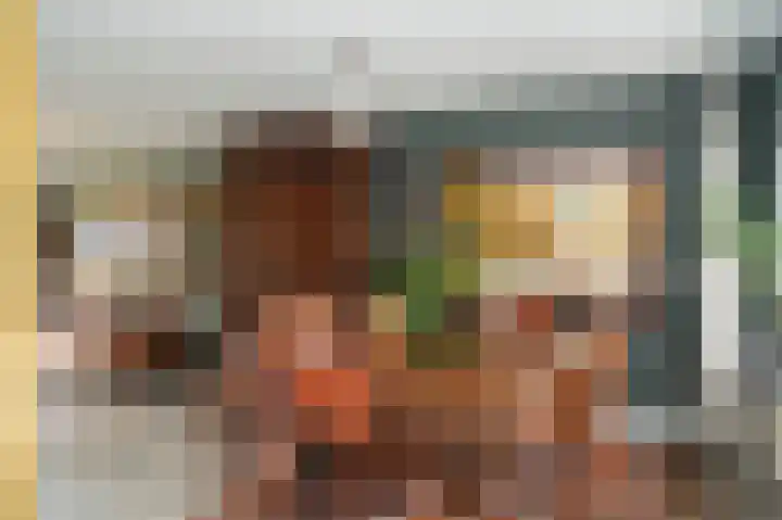 Sterappel 51 Geldermalsen thumbnail 10