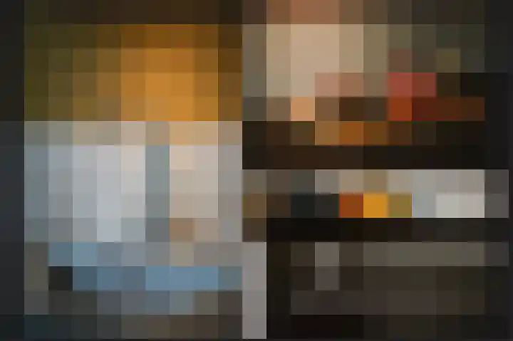 Sterappel 51 Geldermalsen thumbnail 12