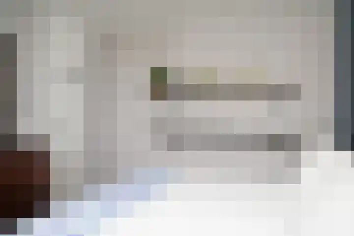 Sterappel 51 Geldermalsen thumbnail 15
