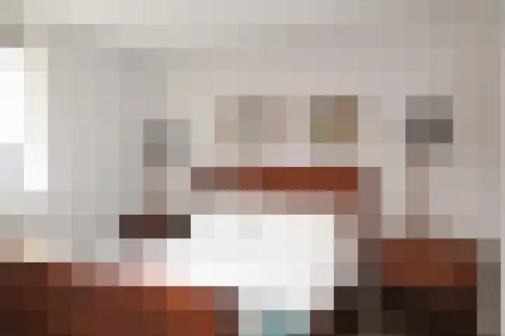 Sterappel 51 Geldermalsen thumbnail 17