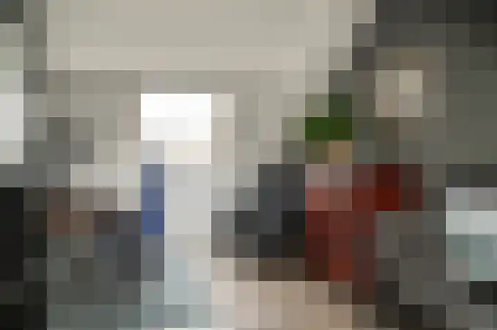 Sterappel 51 Geldermalsen thumbnail 22