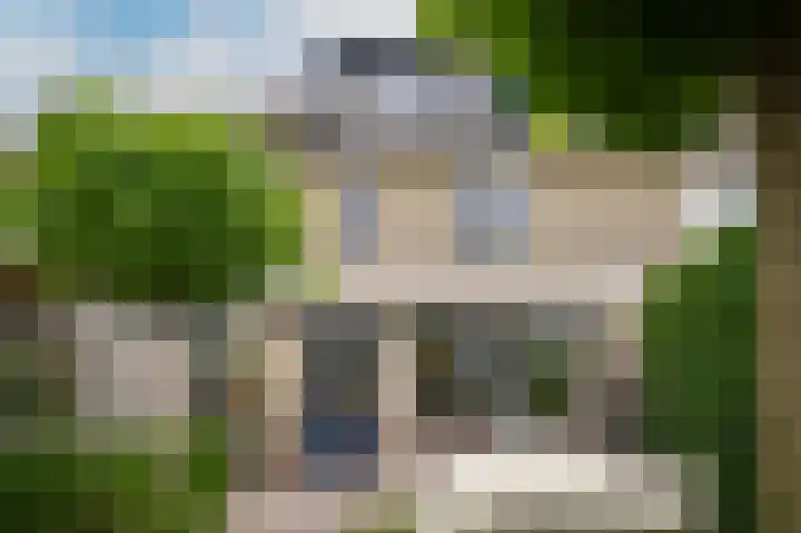 Sterappel 51 Geldermalsen thumbnail 24