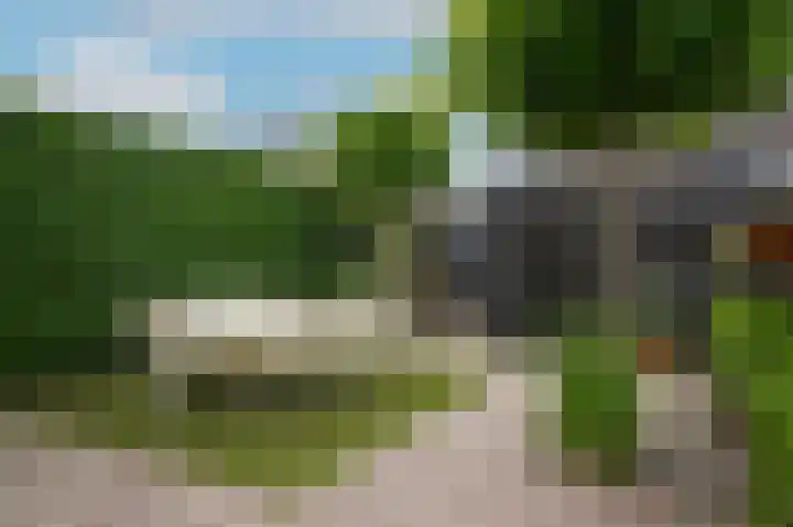 Sterappel 51 Geldermalsen thumbnail 26