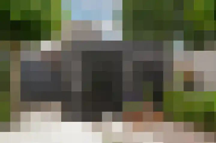 Sterappel 51 Geldermalsen thumbnail 27