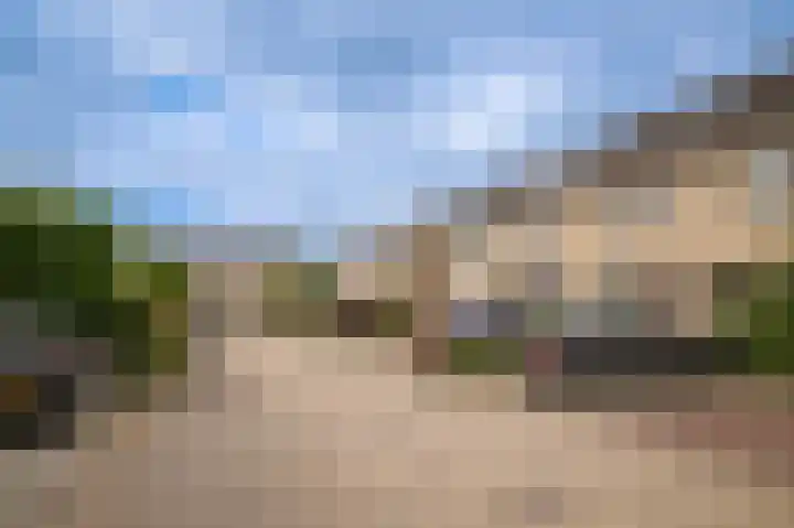 Sterappel 51 Geldermalsen thumbnail 29
