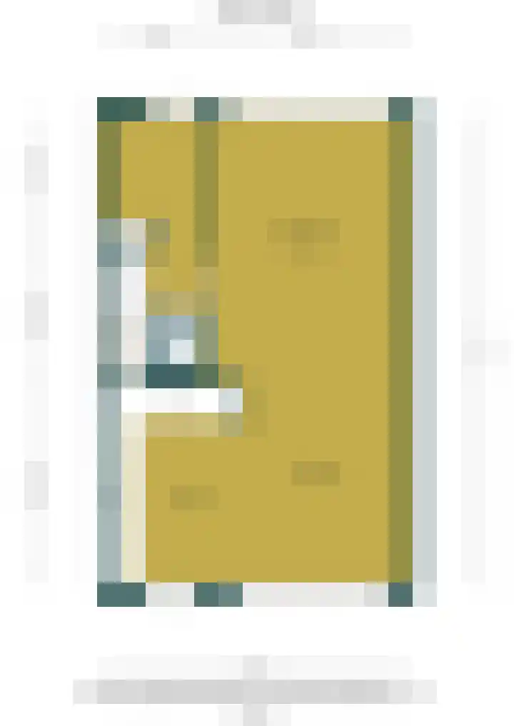 Sterappel 51 Geldermalsen thumbnail 36