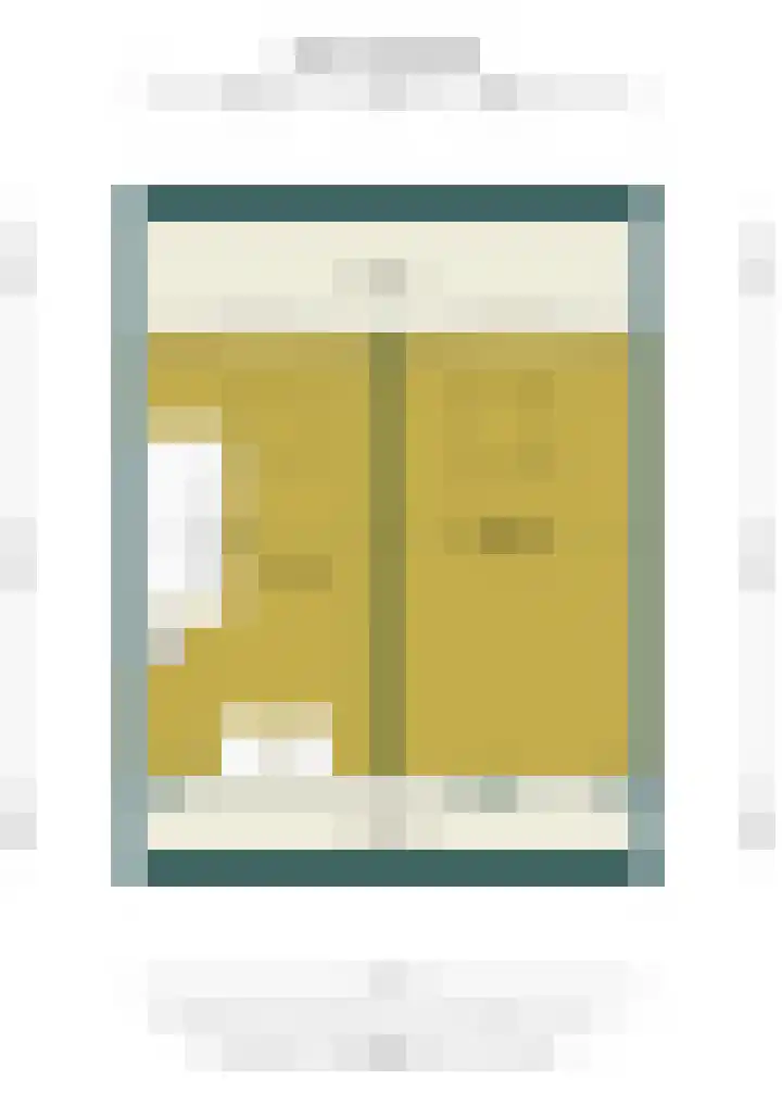 Sterappel 51 Geldermalsen thumbnail 38
