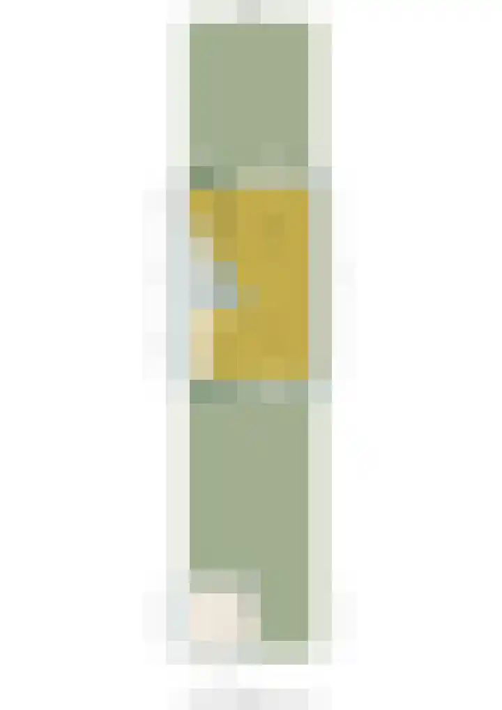 Sterappel 51 Geldermalsen thumbnail 39