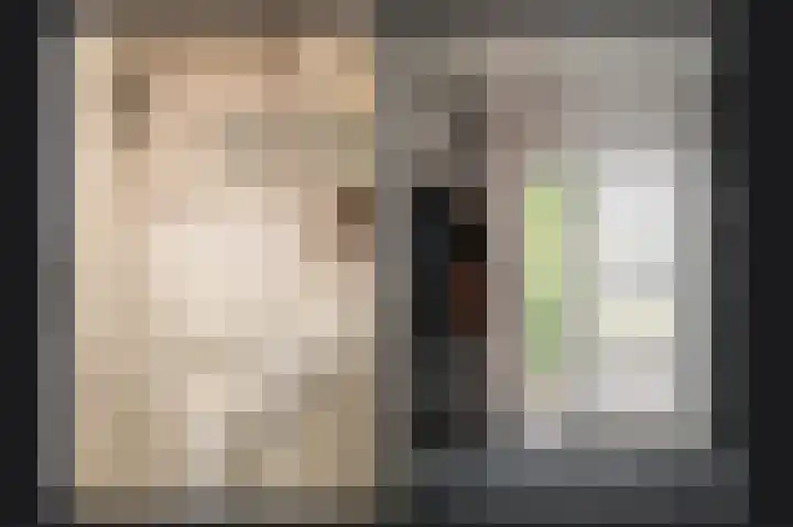 Sterappel 51 Geldermalsen thumbnail 6