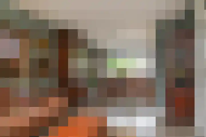 Sterappel 51 Geldermalsen thumbnail 8