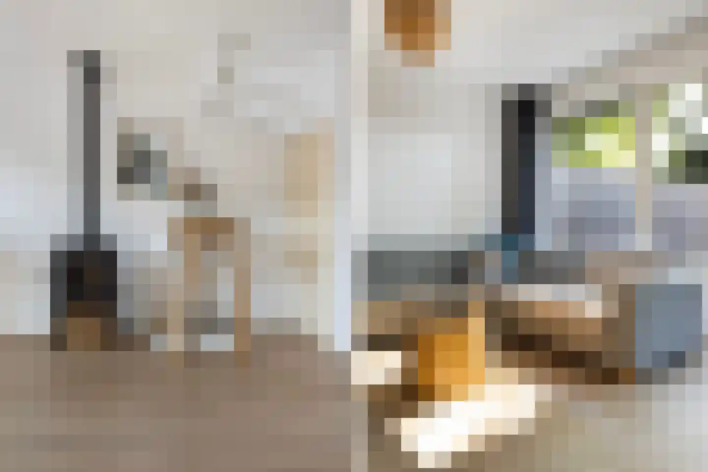 Sterappel 54 Barneveld thumbnail 12