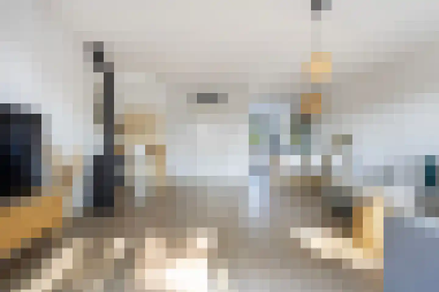 Sterappel 54 Barneveld thumbnail 13