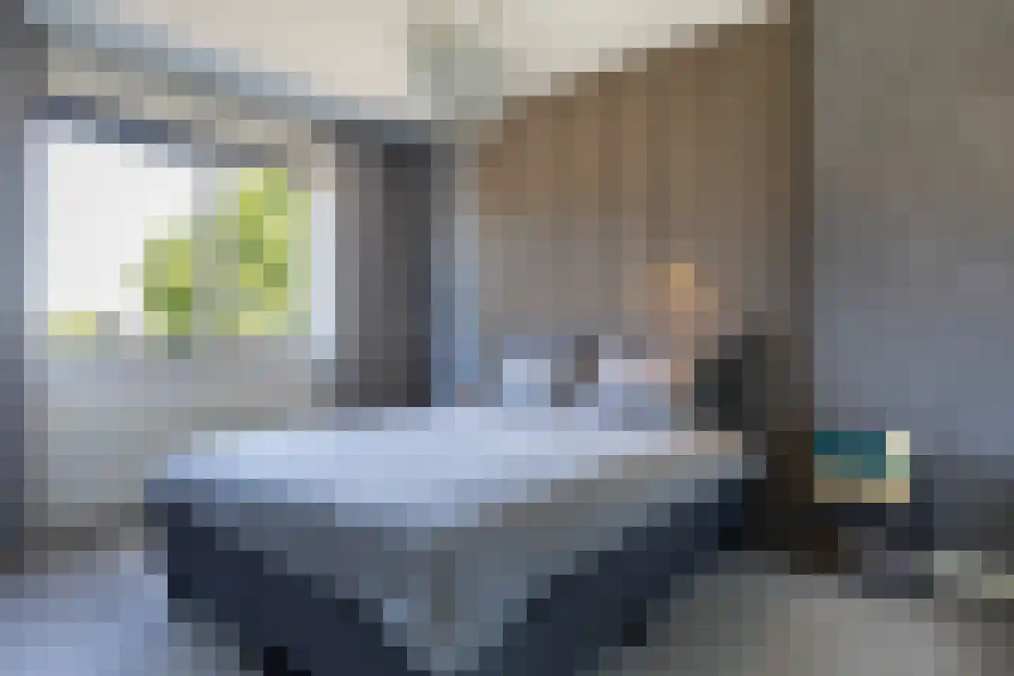 Sterappel 54 Barneveld thumbnail 19