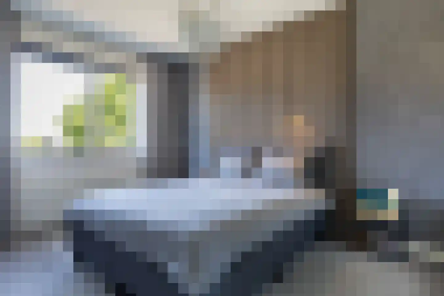 Sterappel 54 Barneveld thumbnail 20