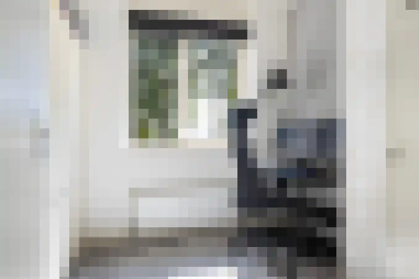 Sterappel 54 Barneveld thumbnail 23